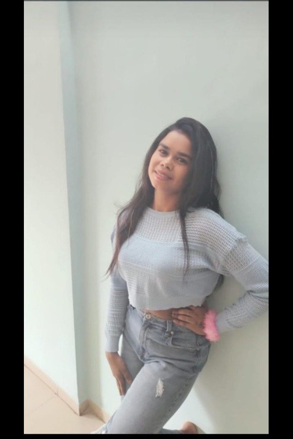 high profile Aerocity call girl