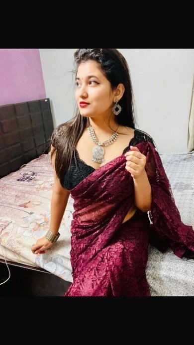 high profile Call Girls in Aerocity