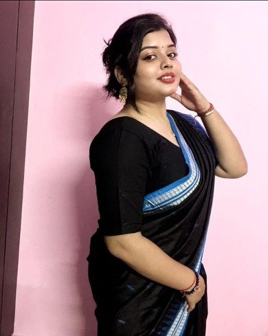 Call Girls service in Aerocity