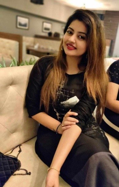 Call Girls in Aerocity