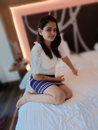 Call Girls service in Aerocity
