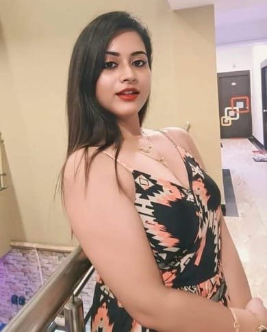 high profile Call Girls in Aerocity