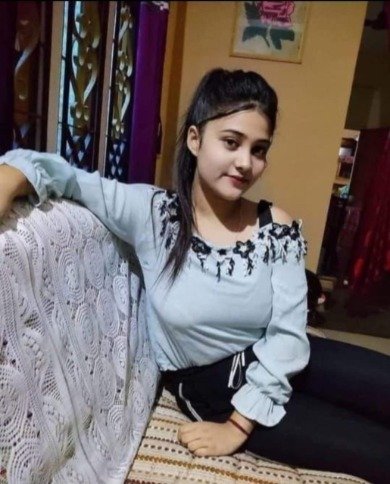 high profile Call Girls in Aerocity